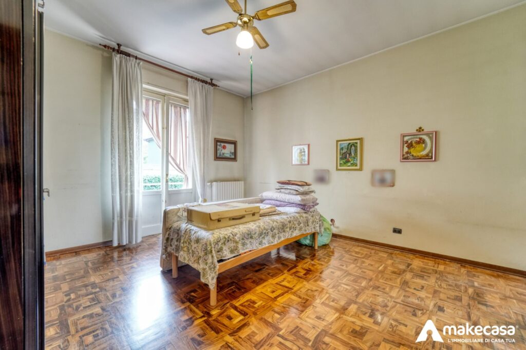 DSC02705_hdr