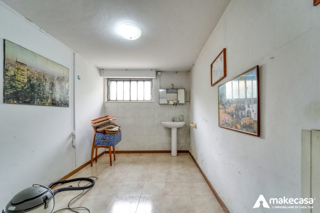DSC02720_hdr