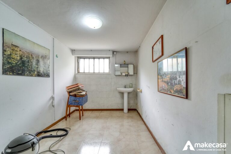 DSC02720_hdr