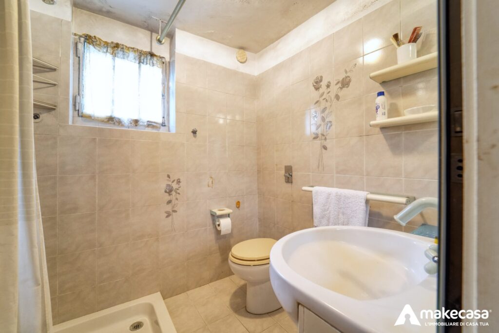 DSC02732_hdr