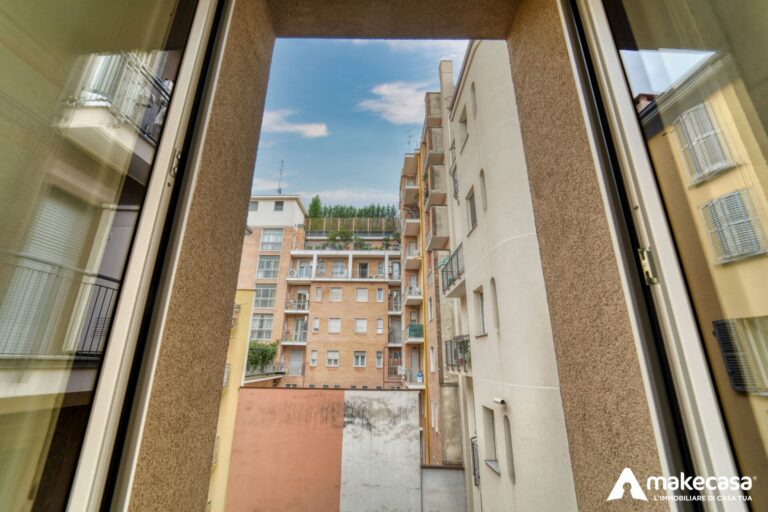 DSC02800_hdr