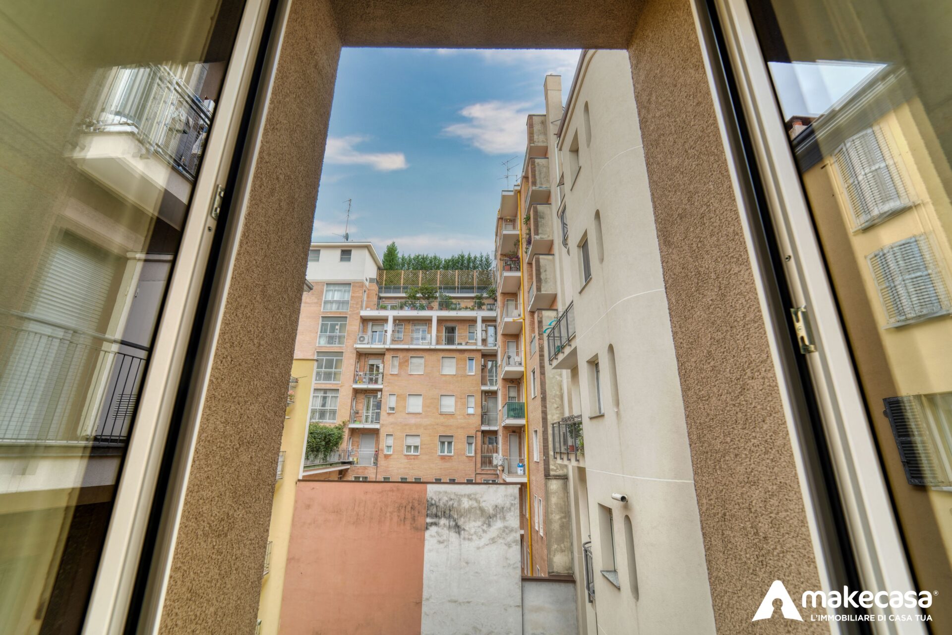 DSC02800_hdr