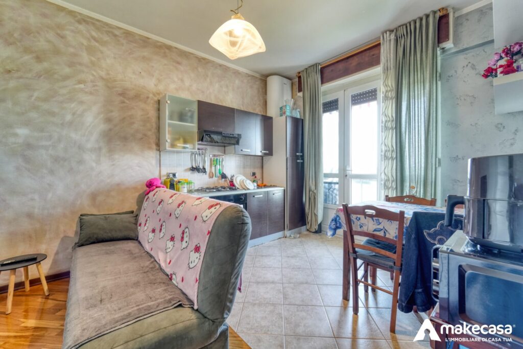 DSC02830_hdr_genErase