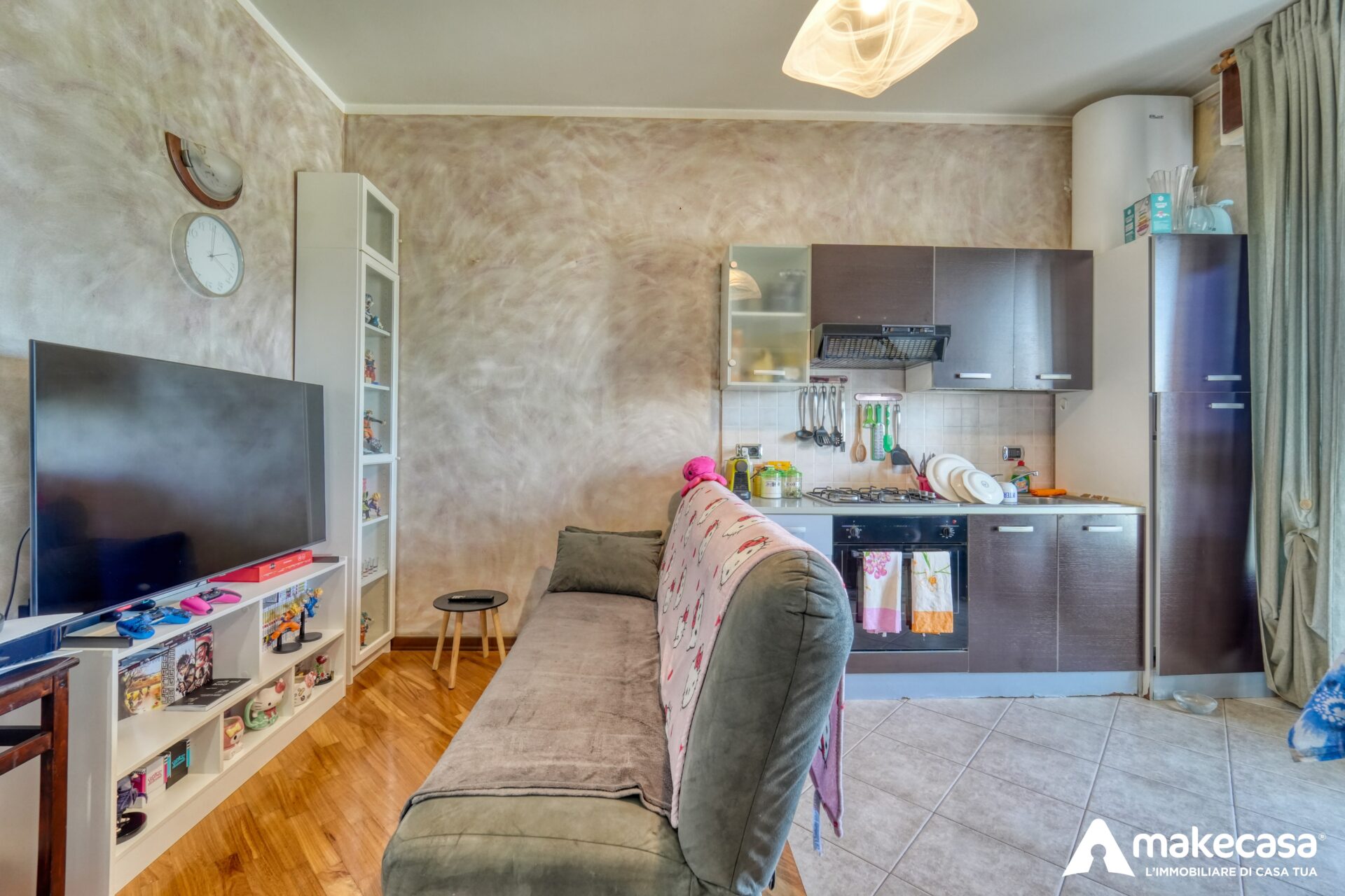 DSC02835_hdr
