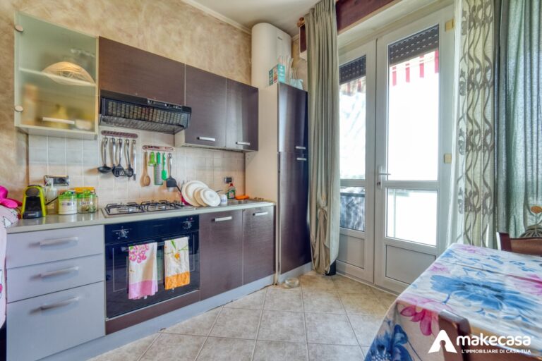 DSC02845_hdr