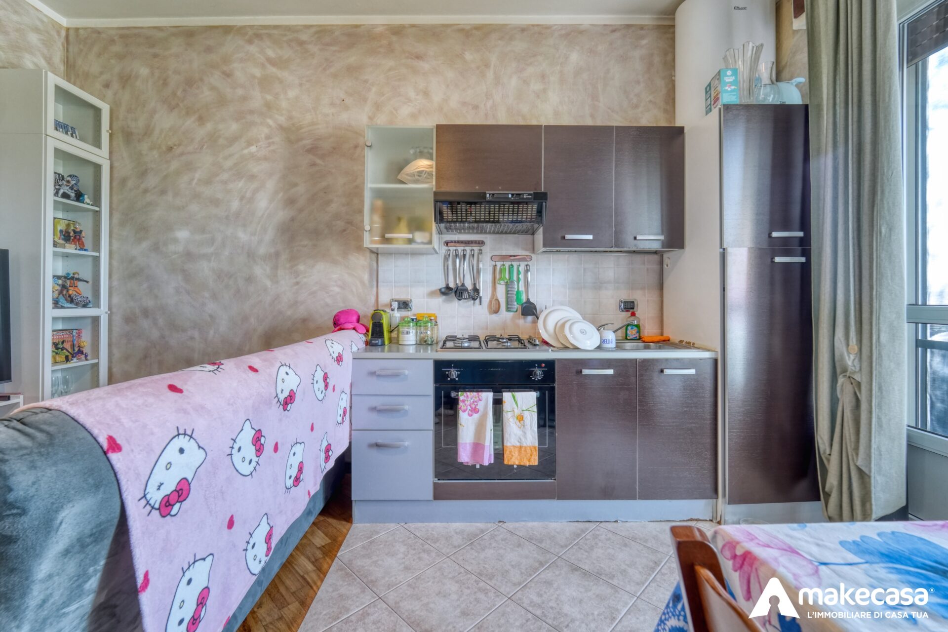 DSC02855_hdr