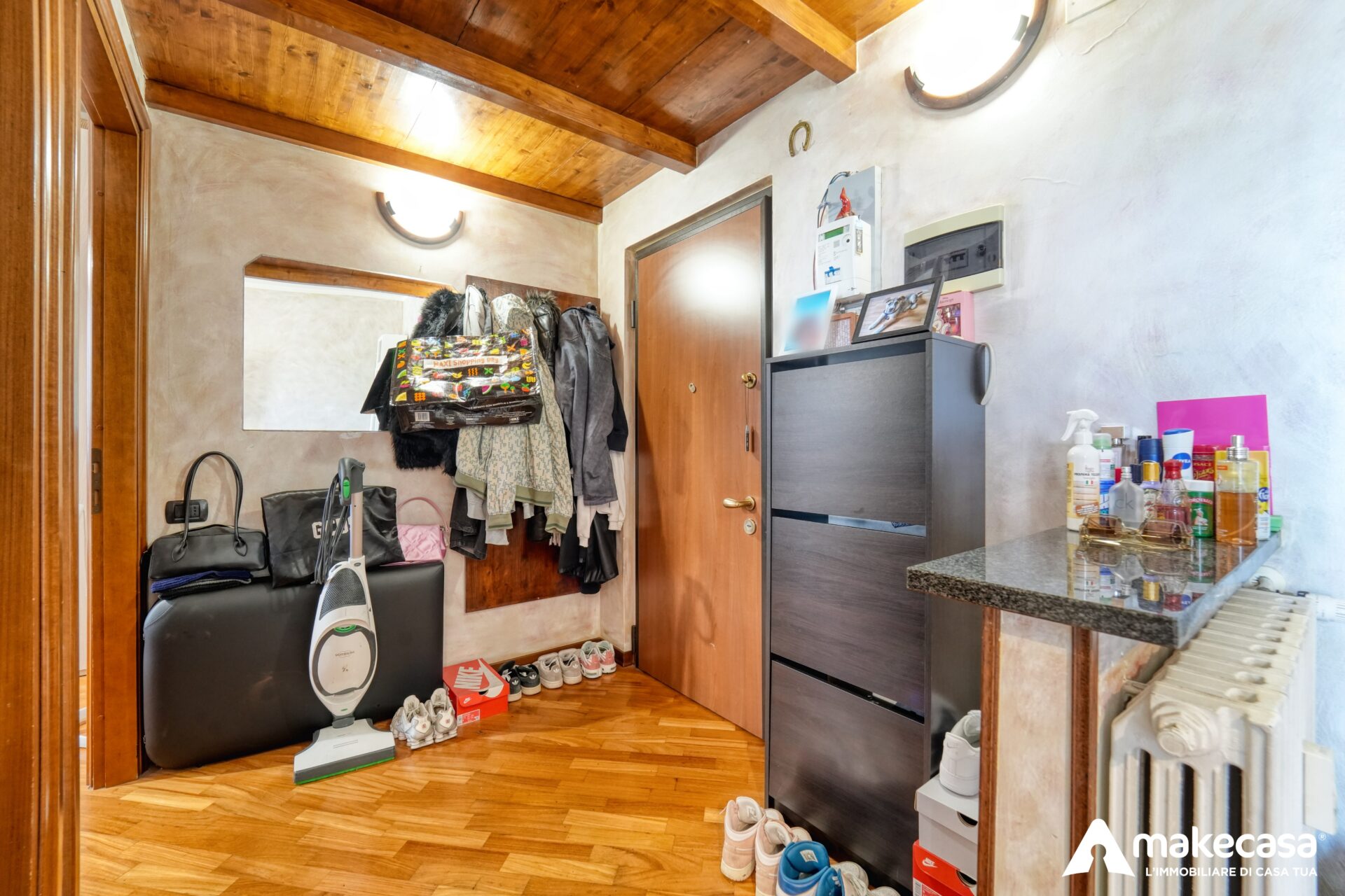DSC02862_hdr