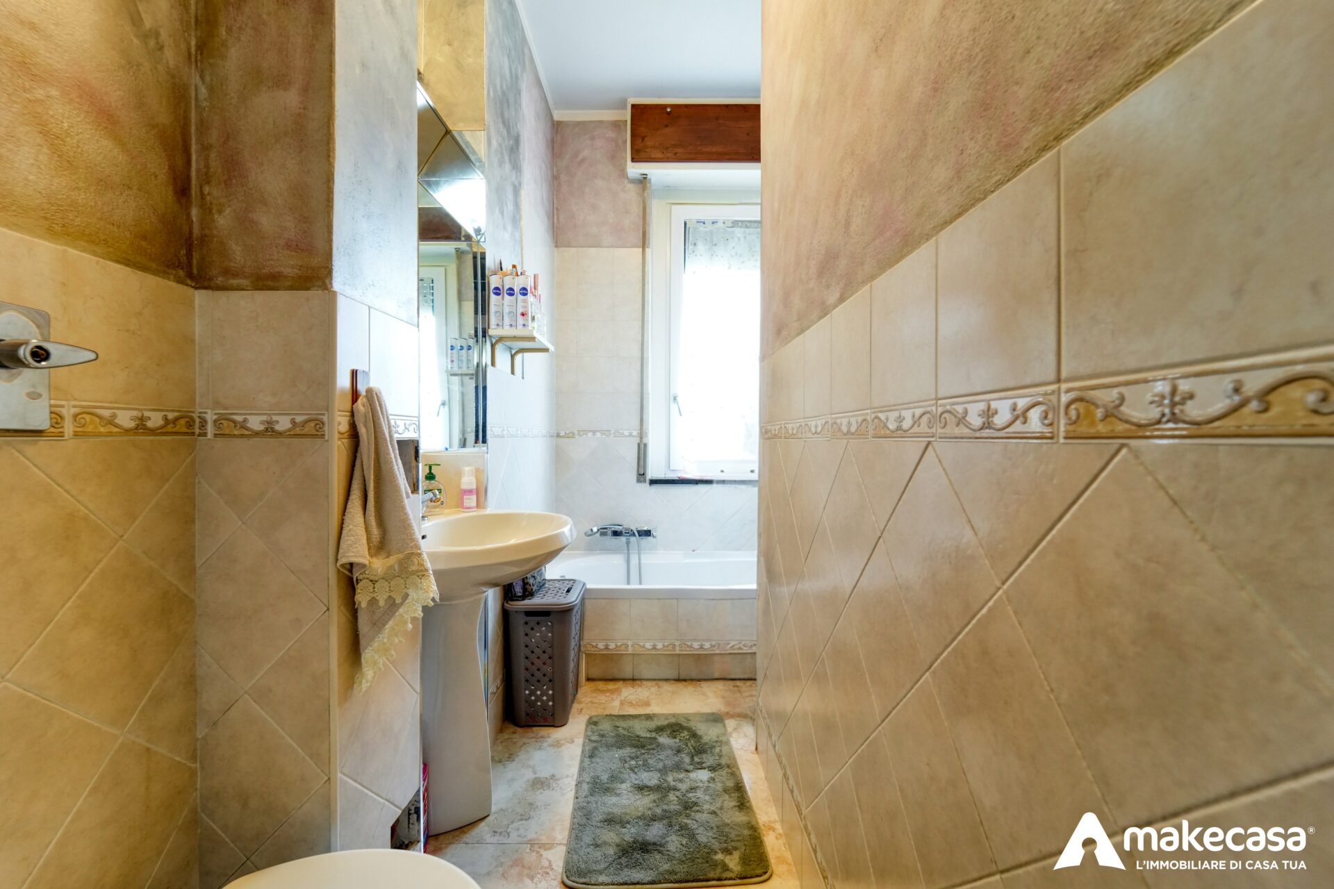 DSC02867_hdr_genErase