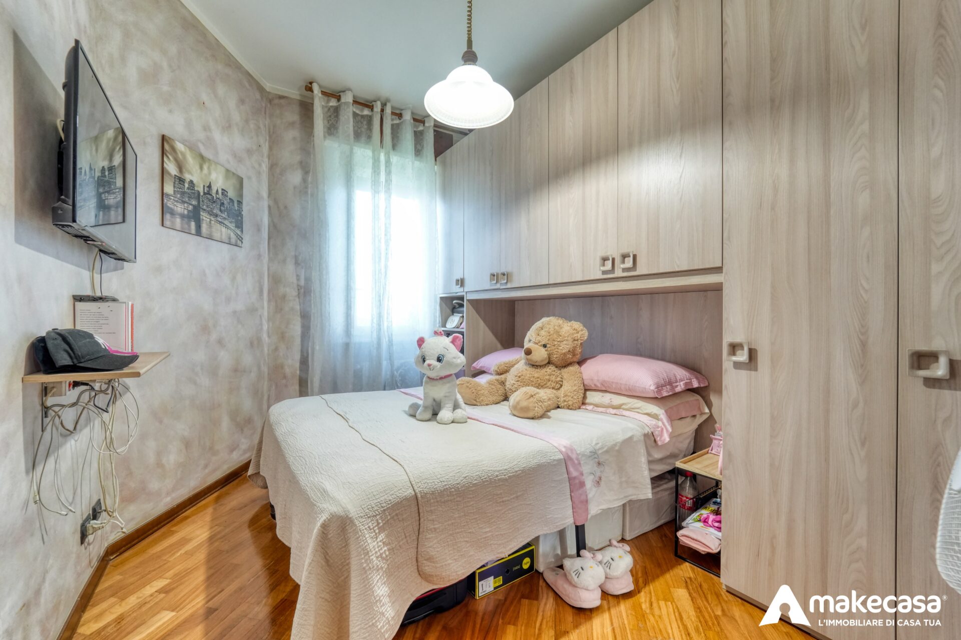 DSC02875_hdr