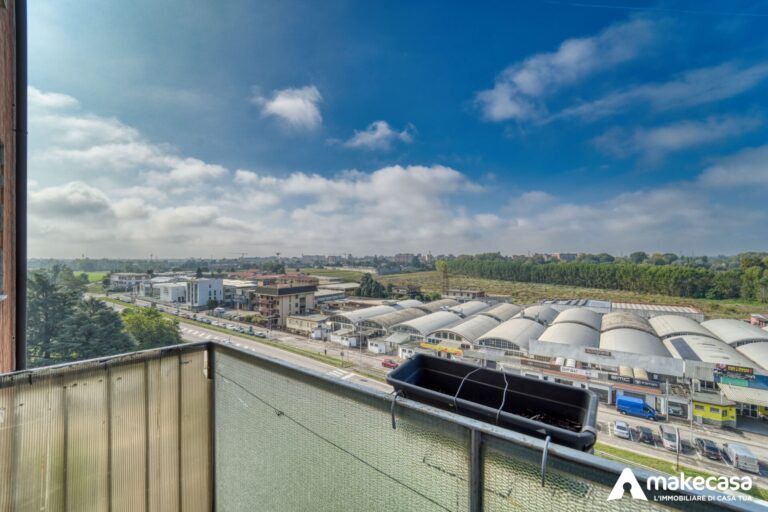 DSC02890_hdr