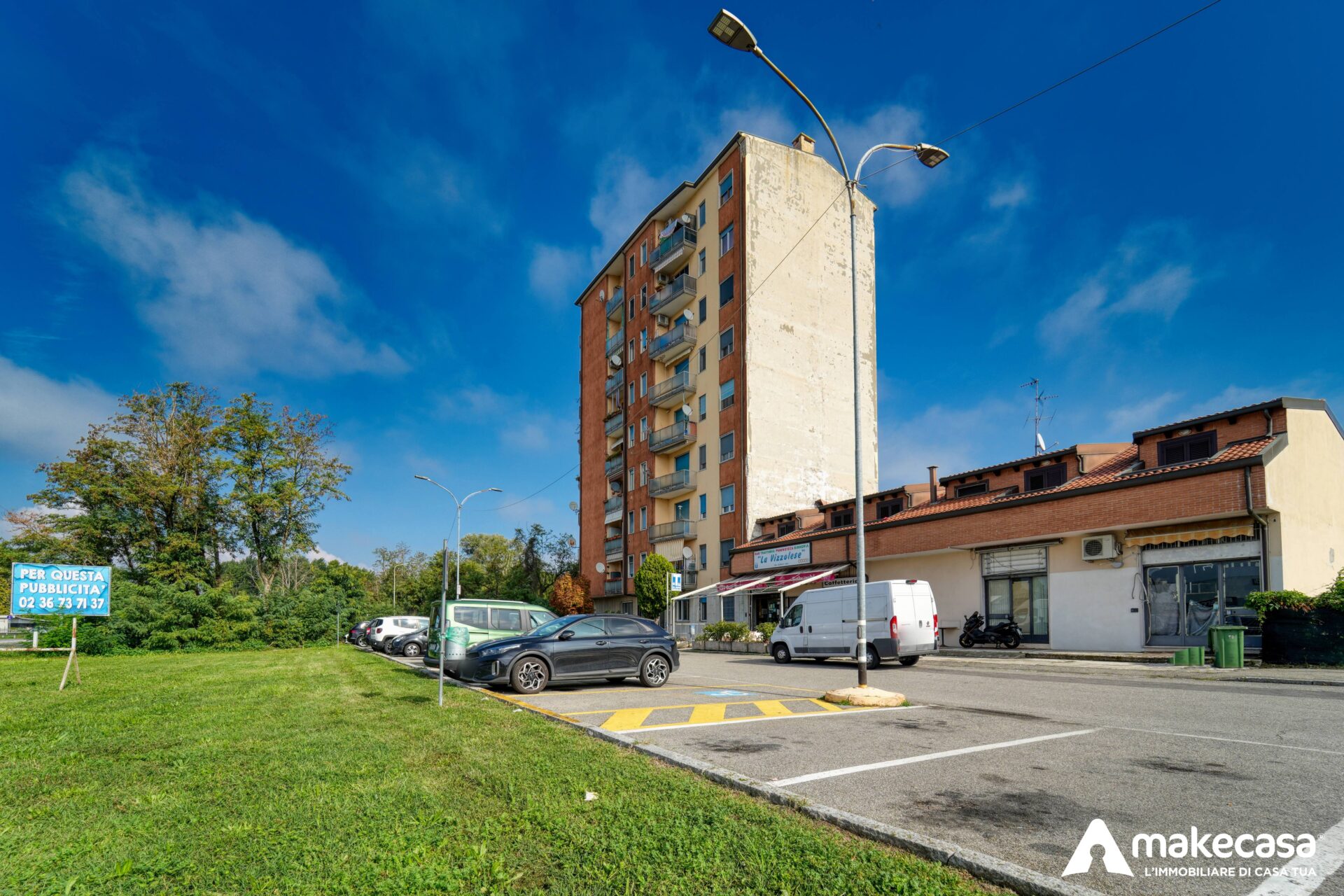 DSC02910_hdr