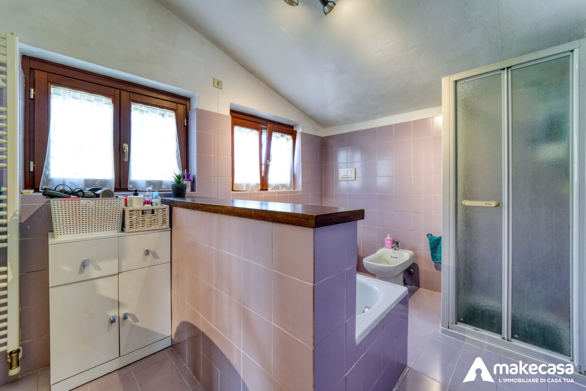 DSC02935_hdr