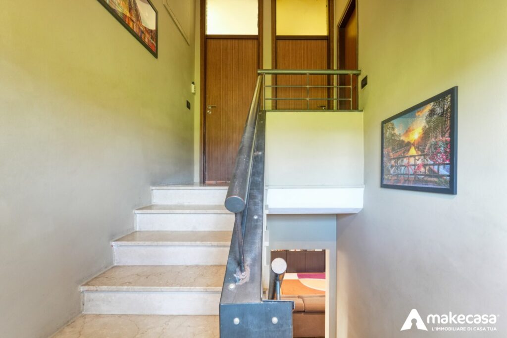 DSC02947_hdr