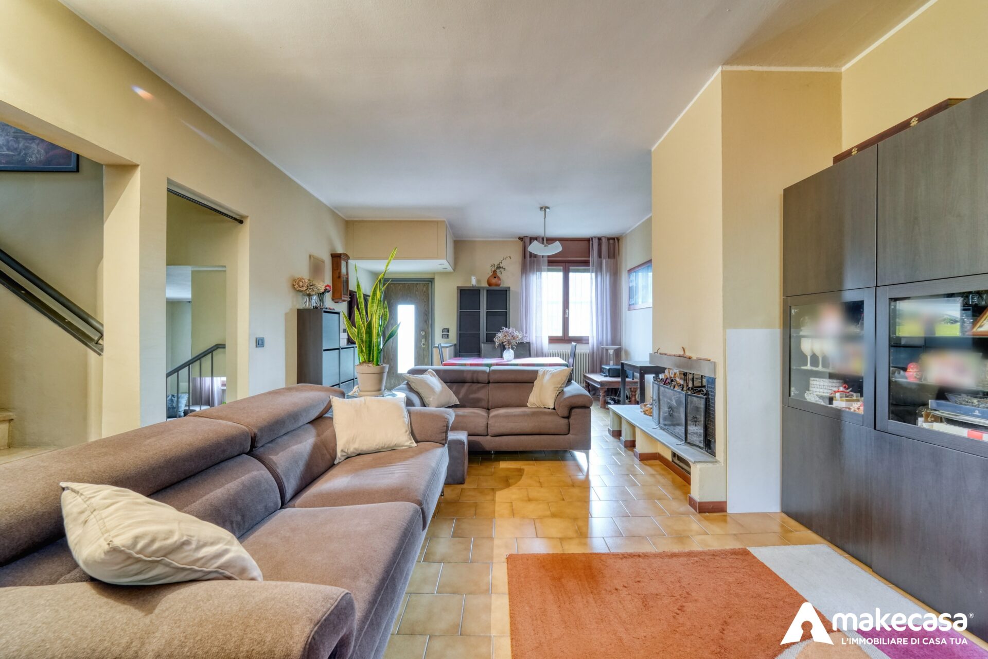 DSC02965_hdr