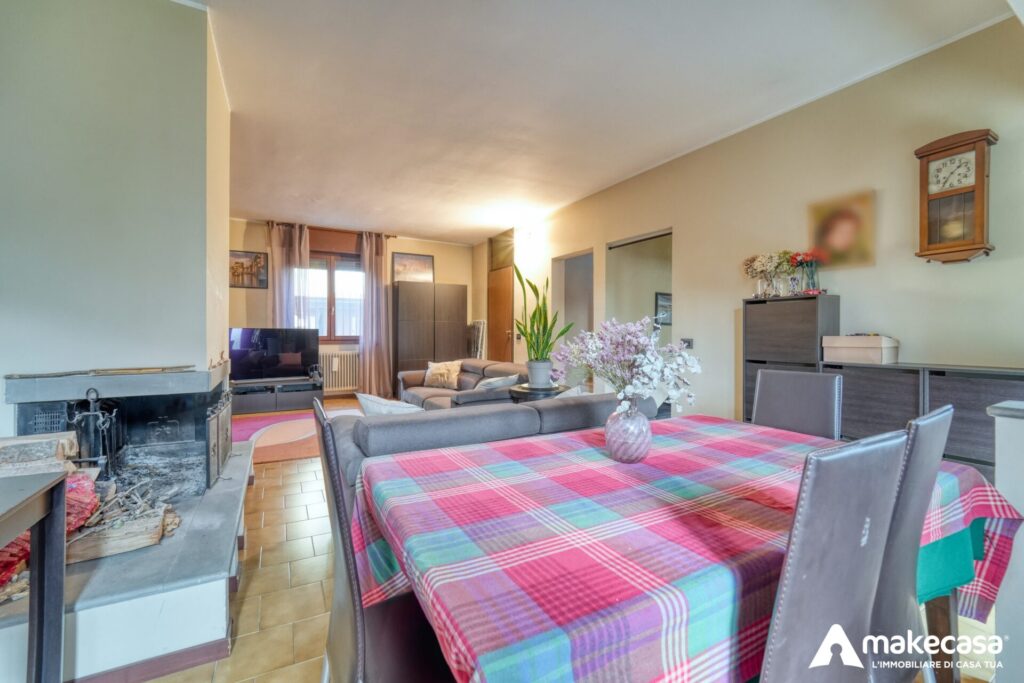 DSC02975_hdr