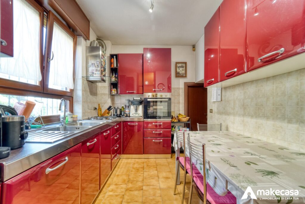 DSC03030_hdr_genErase