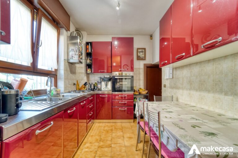 DSC03030_hdr_genErase