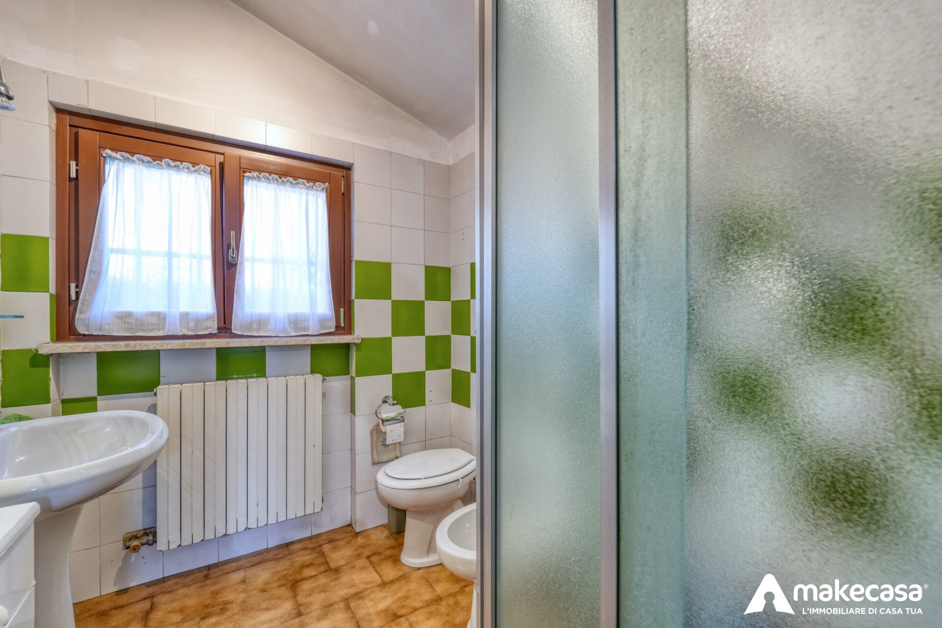 DSC03040_hdr