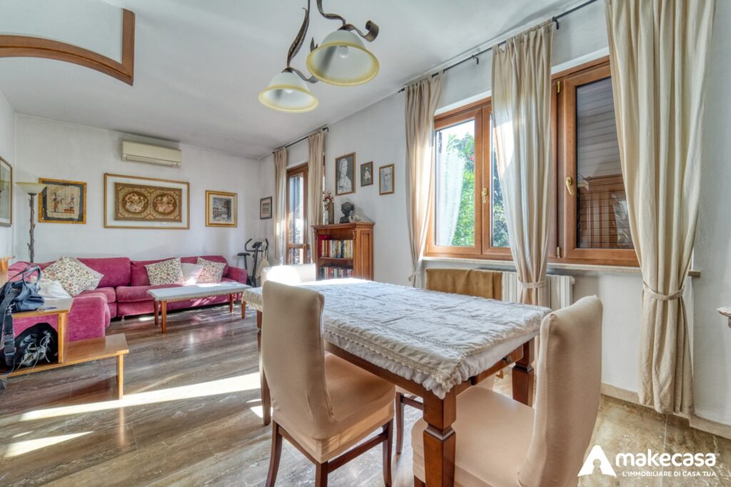 DSC03050_hdr