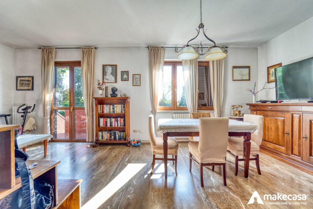 DSC03065_hdr