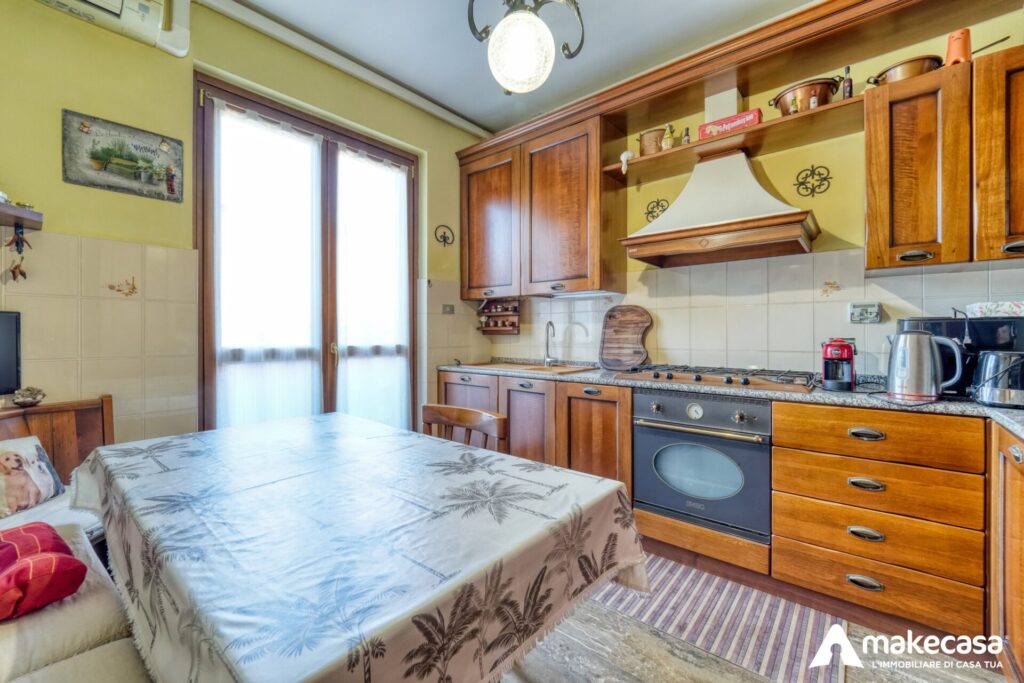 DSC03125_hdr