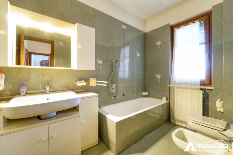 DSC03142_hdr