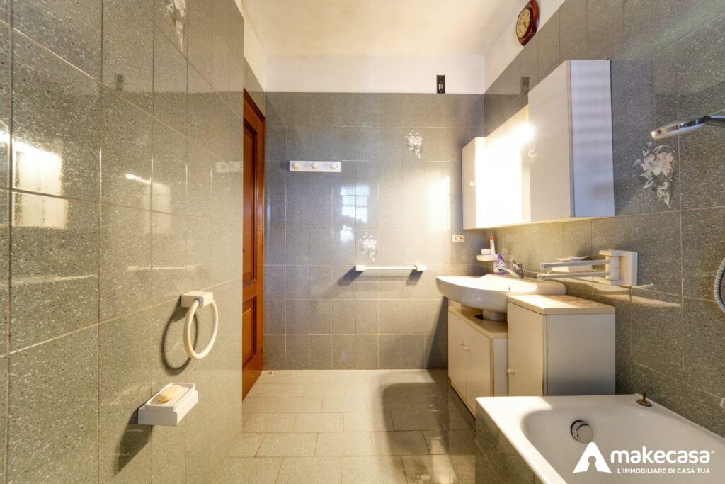 DSC03147_hdr
