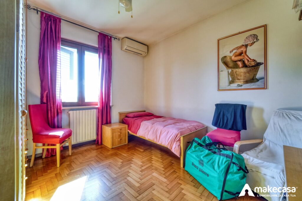 DSC03150_hdr