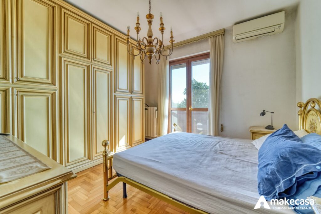 DSC03160_hdr