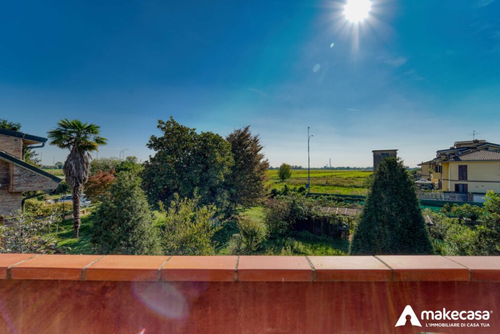 DSC03170_hdr