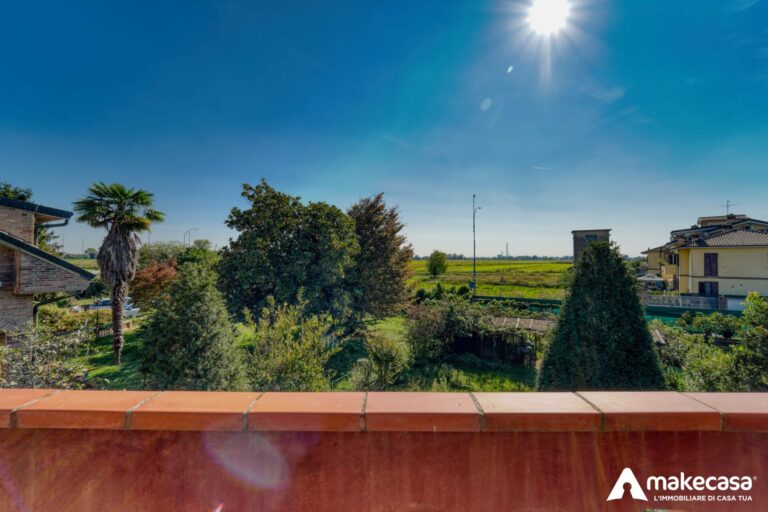 DSC03170_hdr