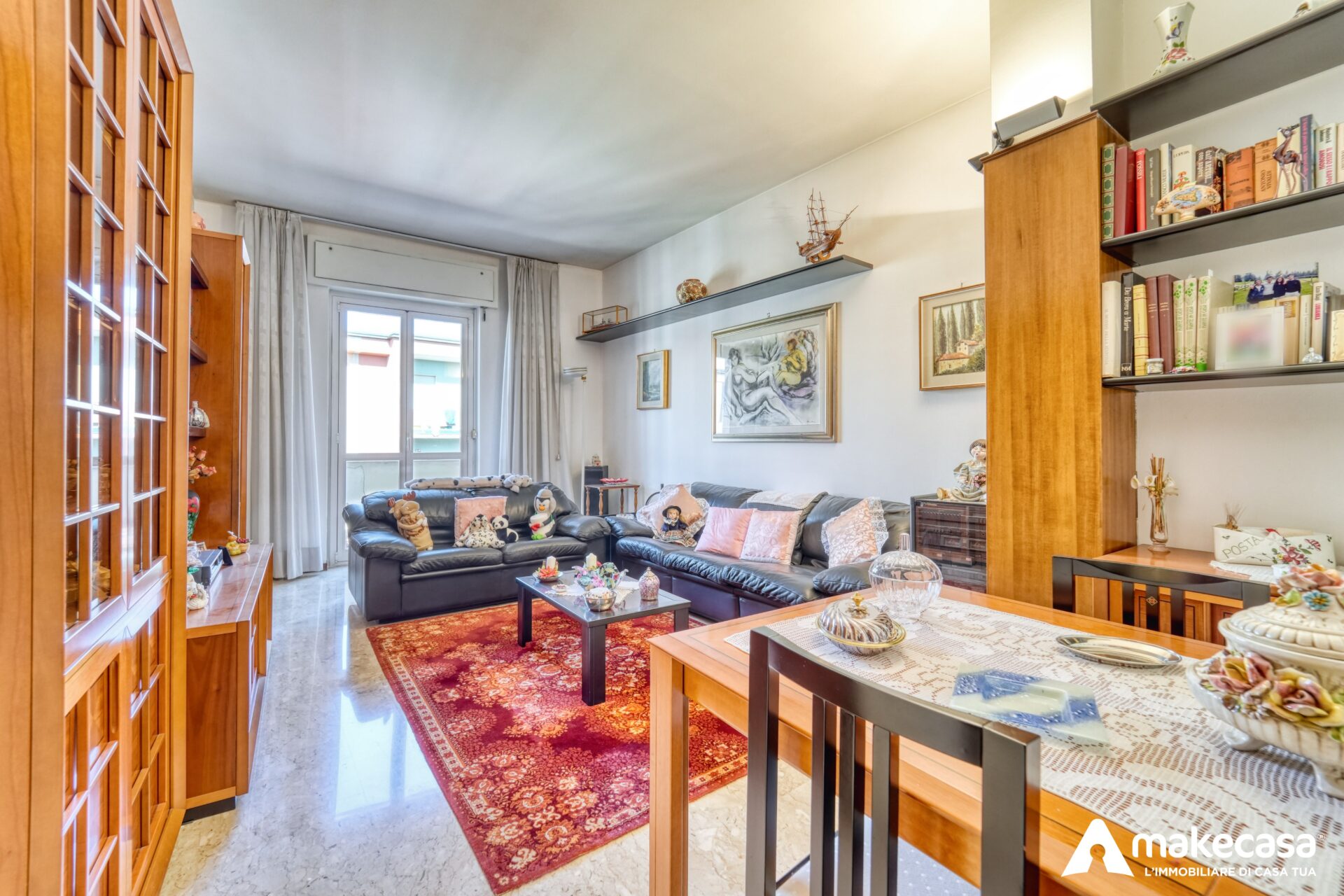 DSC03215_hdr