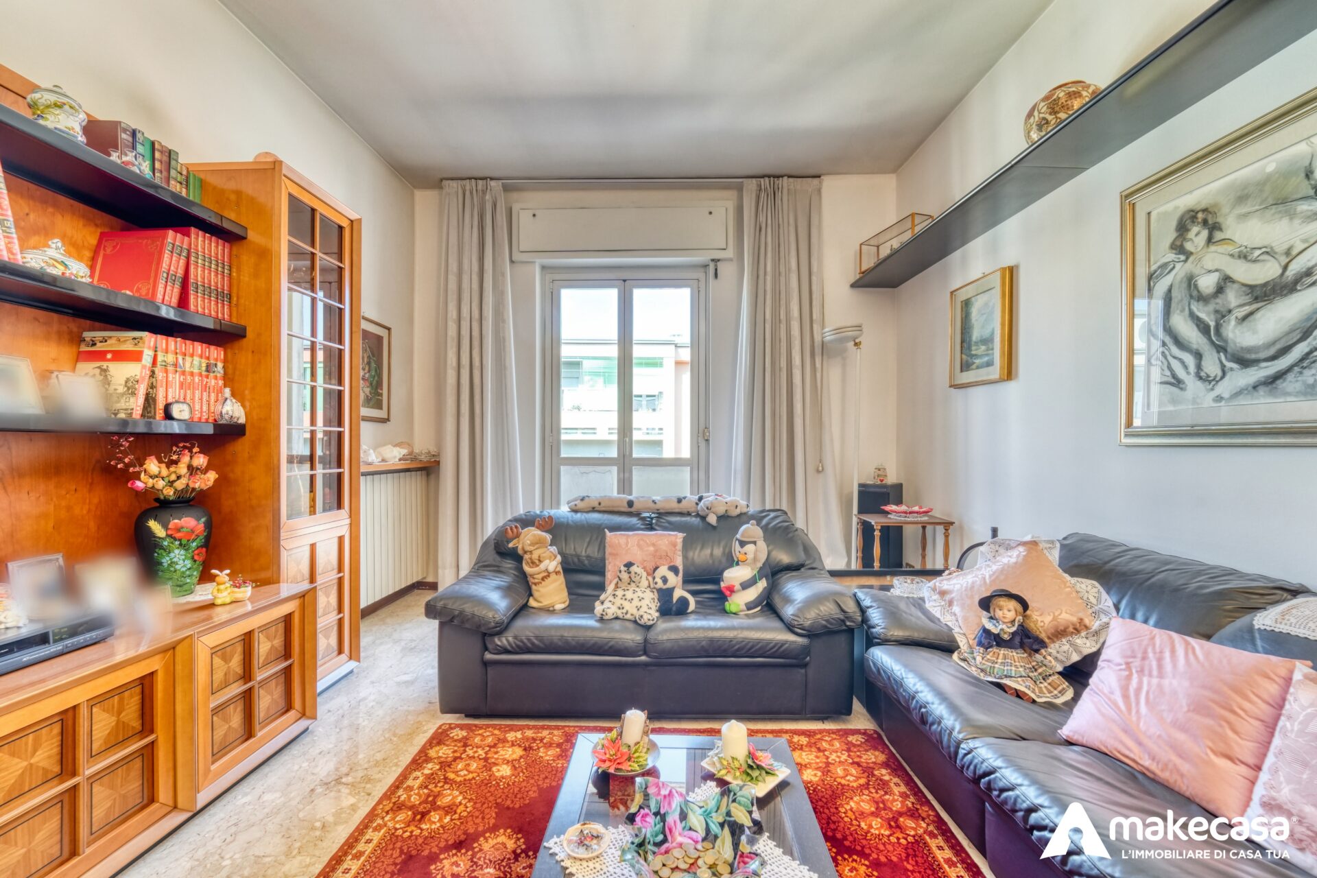 DSC03220_hdr