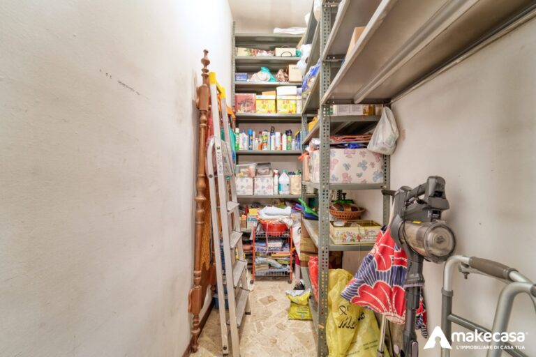 DSC03247_hdr
