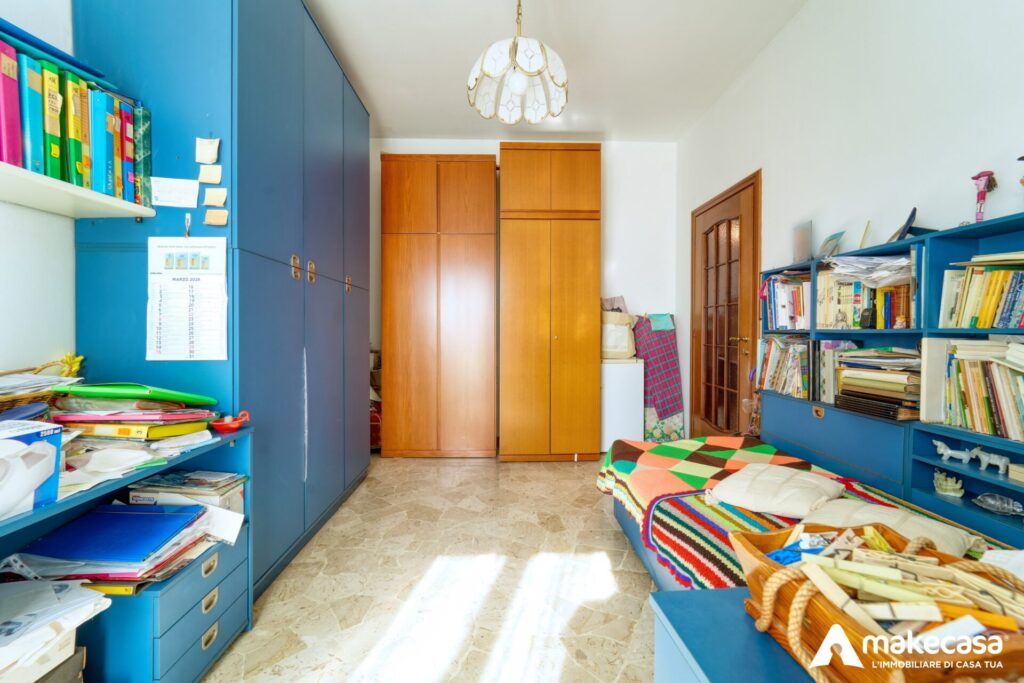 DSC03277_hdr