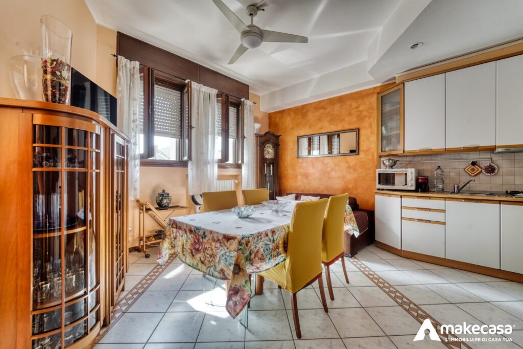 DSC03370_hdr