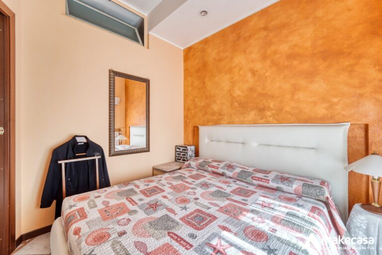 DSC03414_hdr