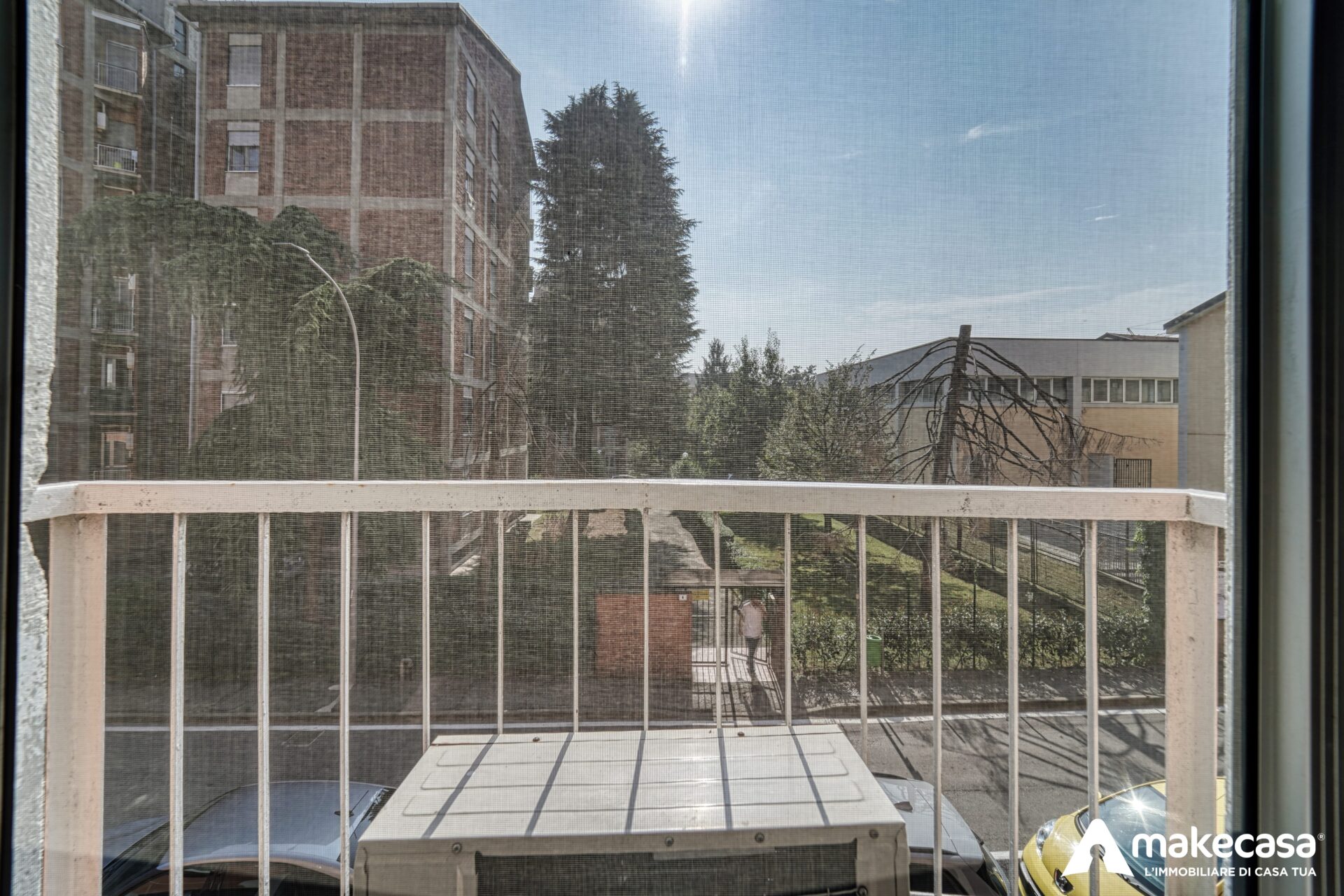 DSC03435_hdr