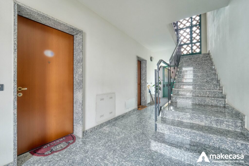 DSC04715_hdr