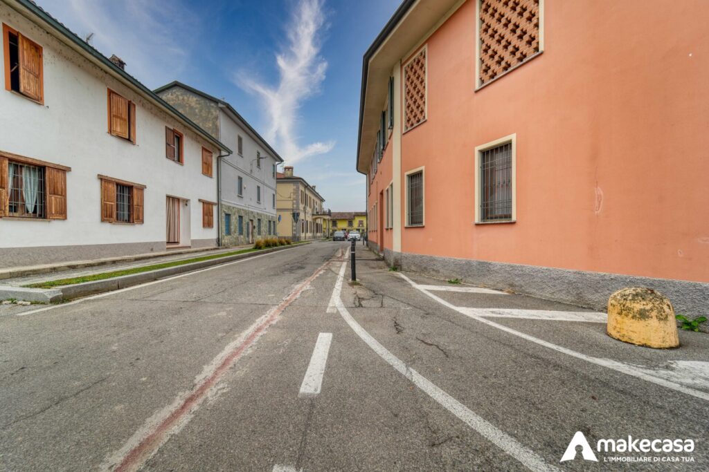 DSC04735_hdr
