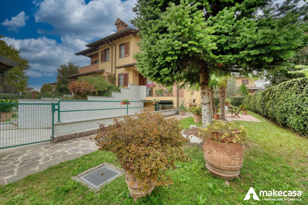 DSC04760_hdr