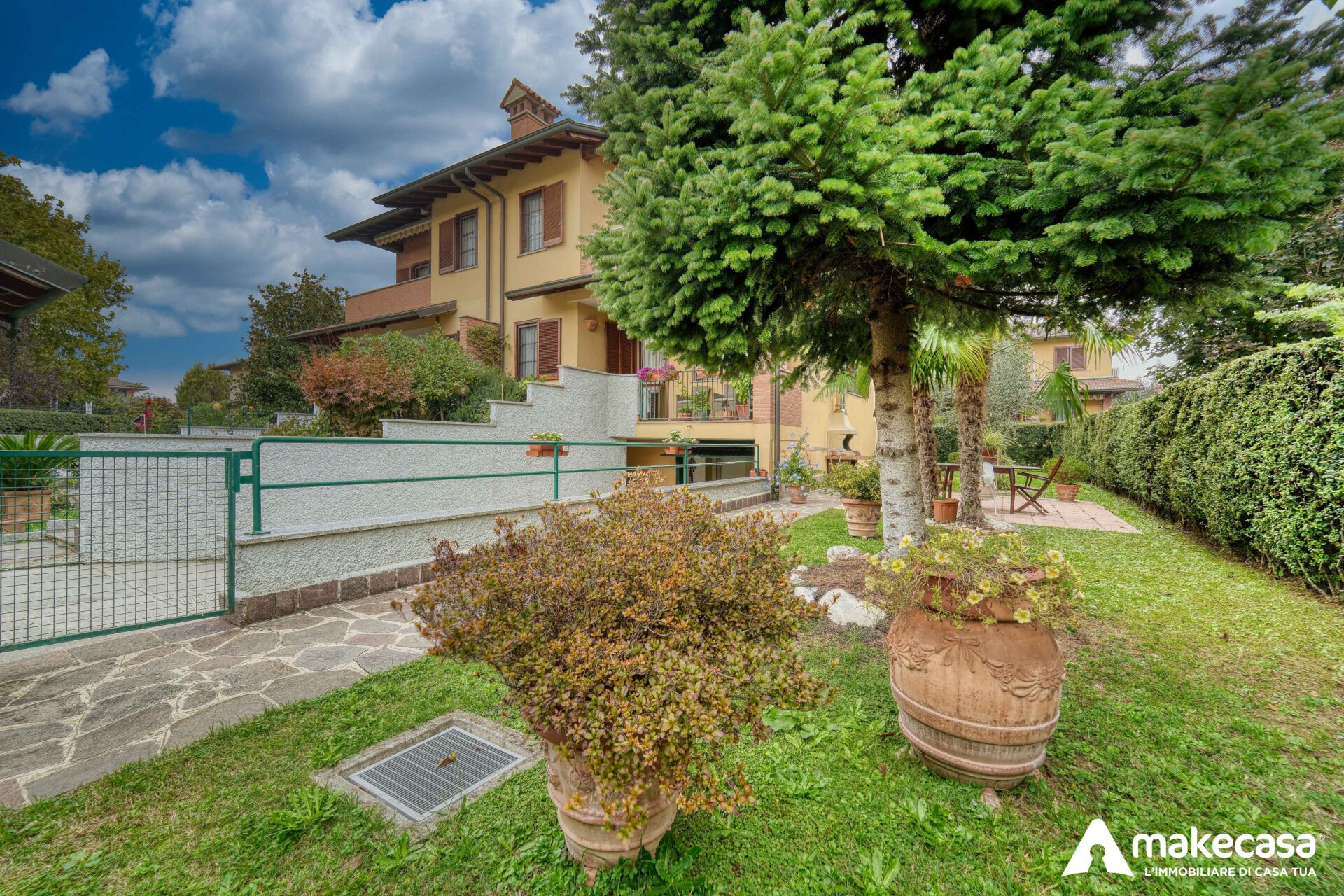 DSC04760_hdr