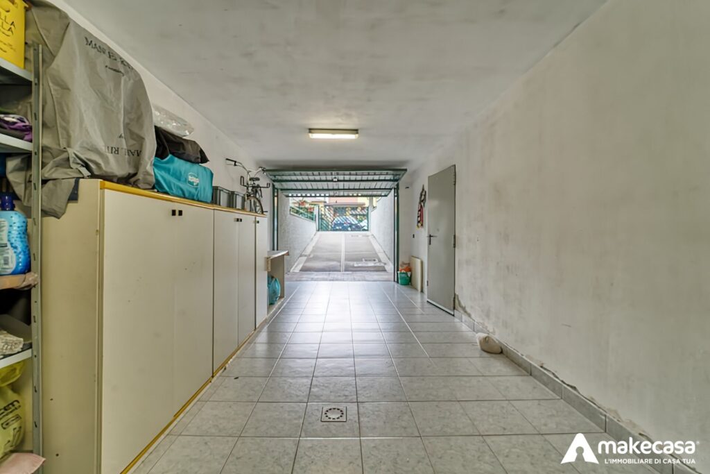 DSC04795_hdr