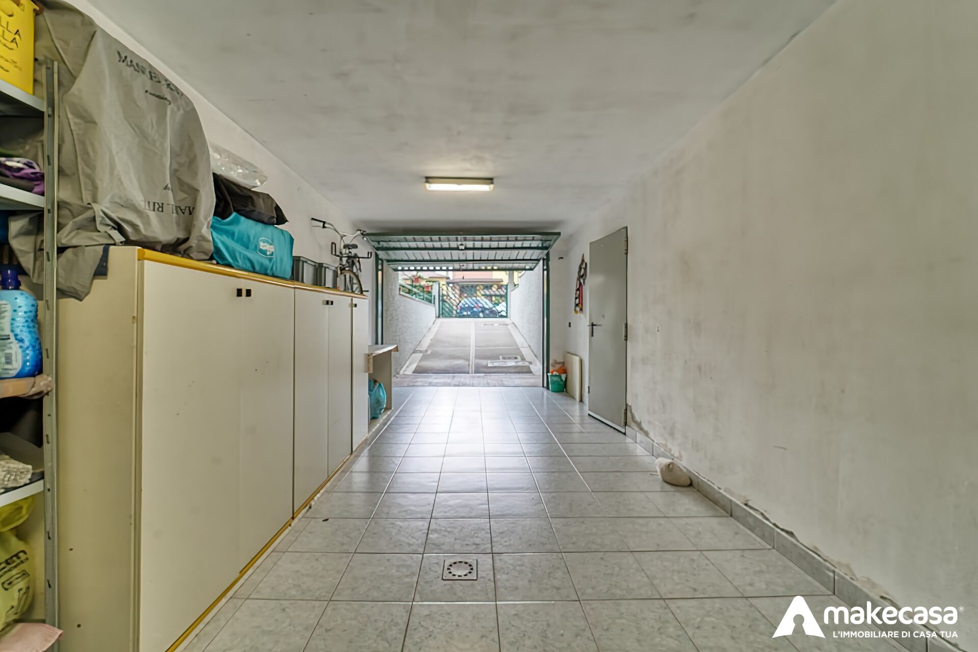 DSC04795_hdr
