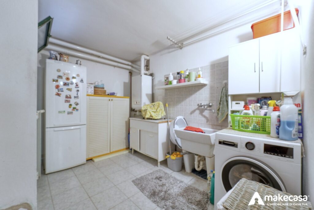 DSC04807_hdr