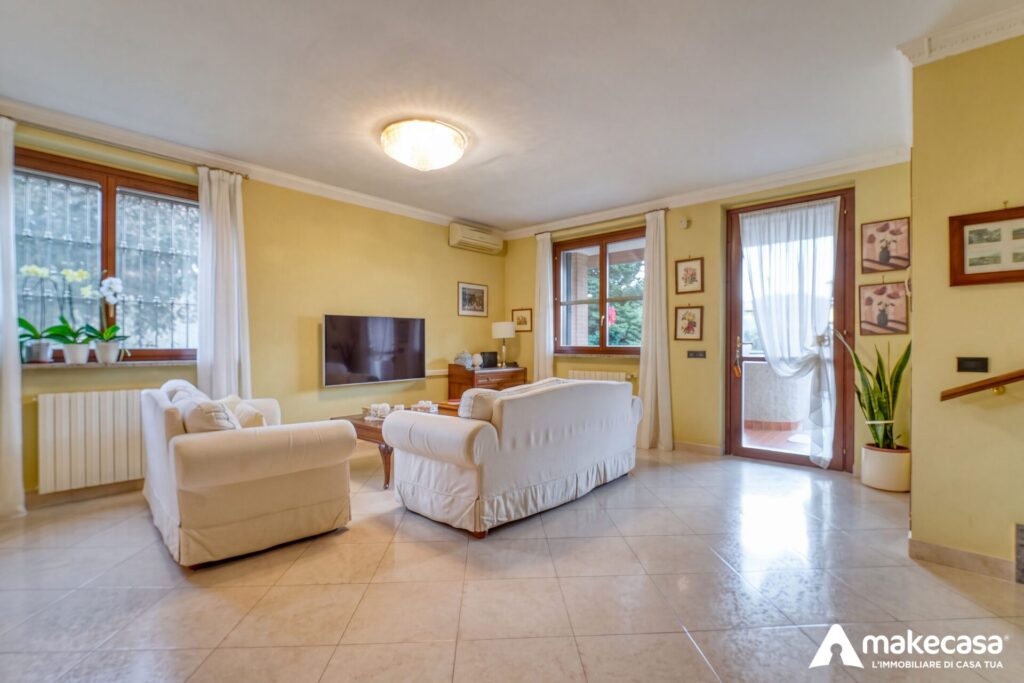 DSC04810_hdr