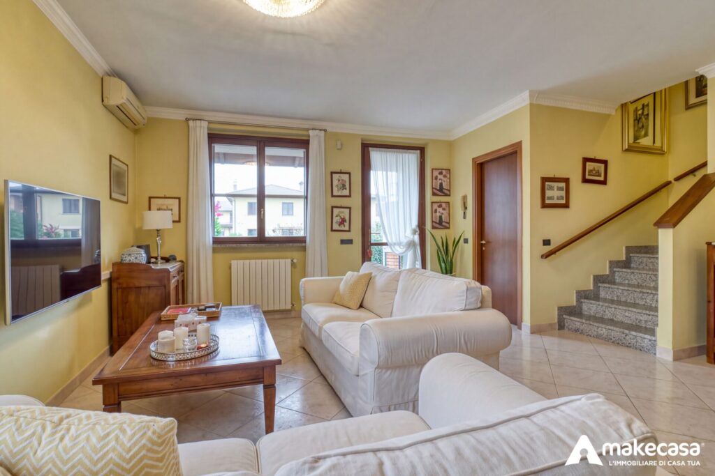 DSC04830_hdr