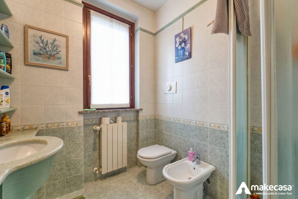 DSC04837_hdr