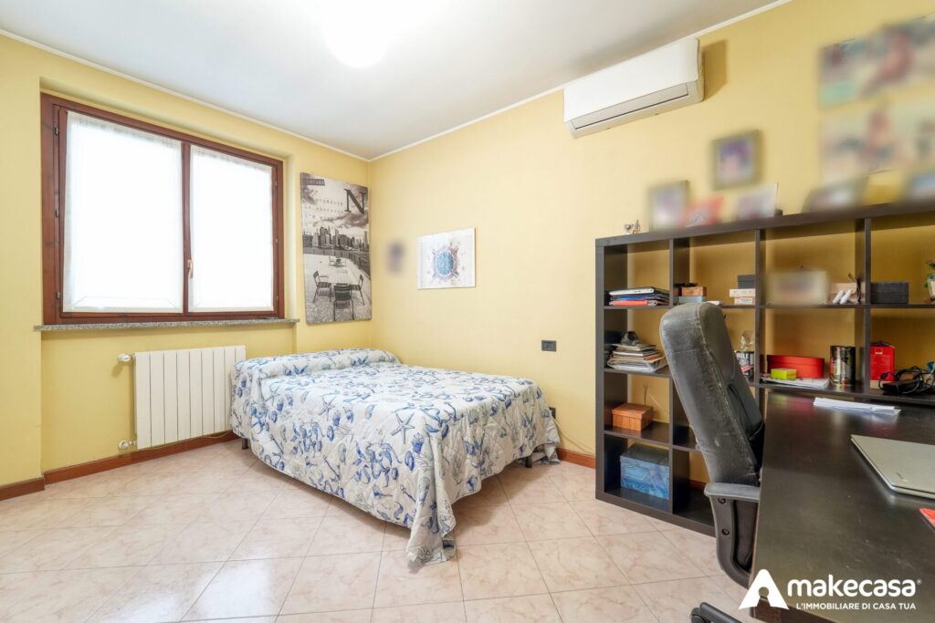 DSC04862_hdr