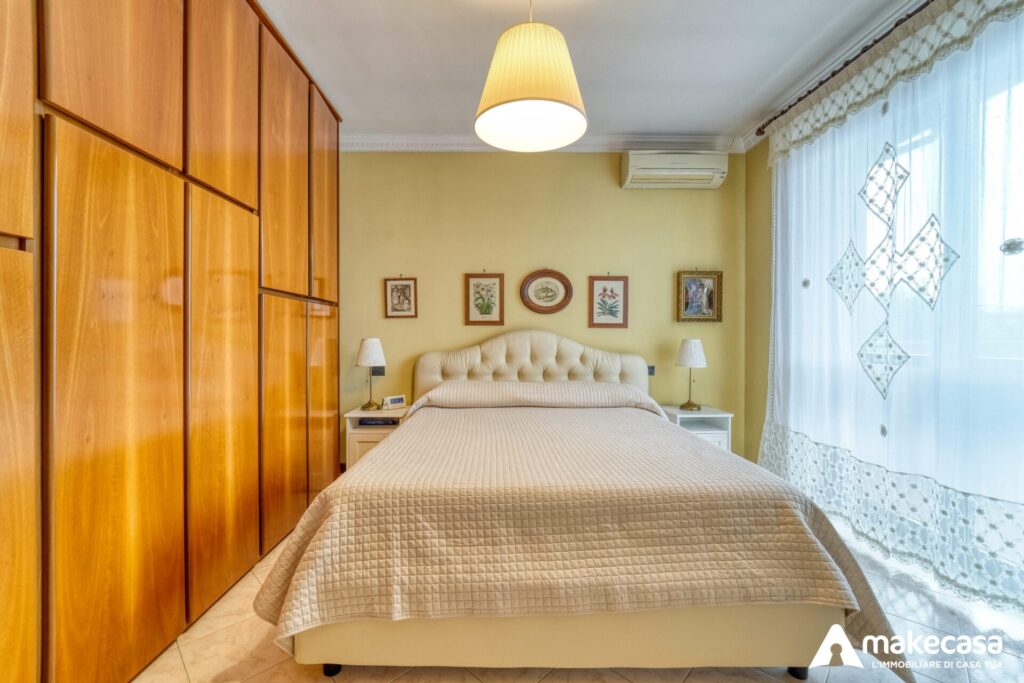 DSC04870_hdr